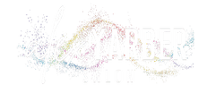AY Salon & 
Style Bar