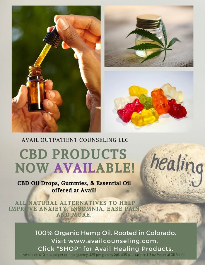 Hemp oil, cbdoil, cbdgummies, ediblecbd, cbddrops, hempcbd