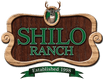 Shilo Ranch