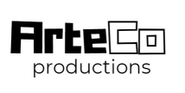 ArteCo Productions