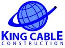 King Cable Construction Corporation