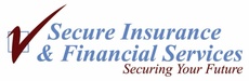 Secure Insurance and Financial Services