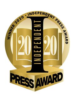 2020 INDEPENDENT PRESS AWARD 