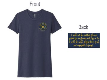 Viewing from your mobile phone is the best way to zoom in on the image.