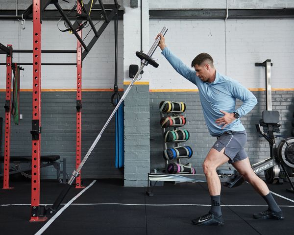 Tactical athlete socks altberg tabbing yomping hill walking bridgedale stance red on army running PT