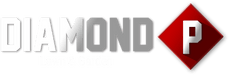 Diamond P Lawn and Garden