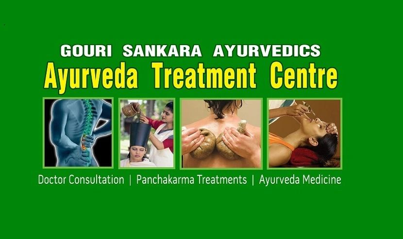 Ayurvedic Panchakara Teatment center in bangalore. Online ayurveda doctor consultation facility avai