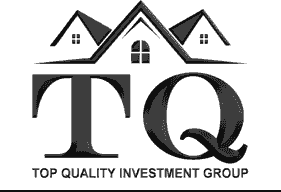 Top Quality Investment Group, LLC