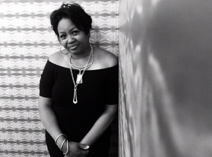 stephanie burks designinstincts safavieh
