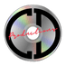 CD-CD Productions