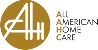 Start your Home Care Agency with GPiCare