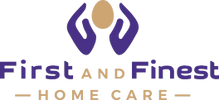 Start your Home Care Agency with GPiCare!
