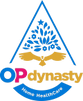We help you to start and license your Home Health Agency