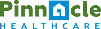Home Healthcare Agency license in Virginia