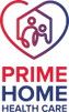 GPiCare helps to get your Home Healthcare Agency state license.
