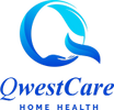 Home Health Agency License in Florida