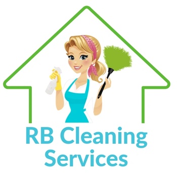 RB Cleaning Services