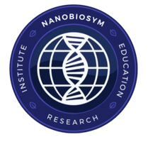 Nanobiosym Education and Research Institute