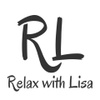 Relax with Lisa