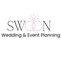 SWOON 
Wedding & Event Planning