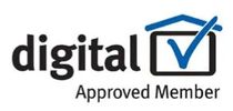 digital approved https://localtvaerialfitters.co.uk/