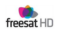 freesat installation https://localtvaerialfitters.co.uk/
