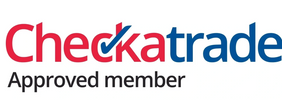 checkatrade approved https://localtvaerialfitters.co.uk/