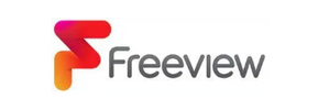 freeview approved https://localtvaerialfitters.co.uk/