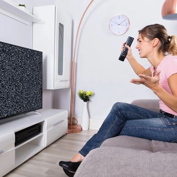 local tv aerial Stoke on trent - stafford - Crewe 07454891903