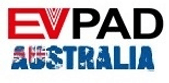 EVPAD AUSTRALIA (Official Authorised) 
Evpad 5P / Evpad 5S 
易播盒子