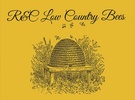 R&C Low Country Bees