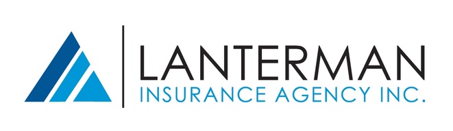Lanterman Insurance Agency, Inc