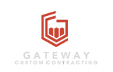 Gateway Fencing & Renovations