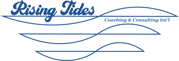 Rising Tides Coaching and Consulting International