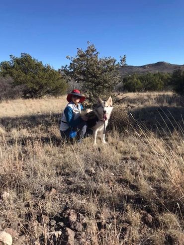 West Texas, North Texas, East Texas, Santa Fe, El Paso, Las Cruces, Las Vegas, Abilene, Fort Worth