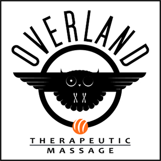 Overland Therapeutic Massage