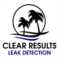 Clear Results Leak Detection