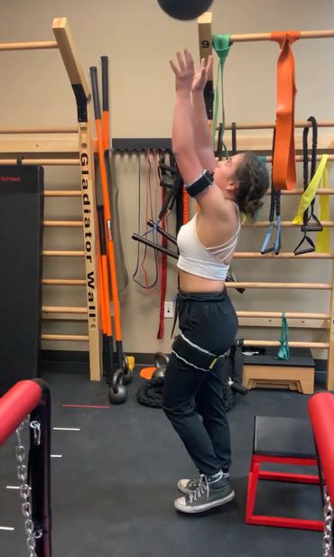 Recover from injury faster Reno Nevada