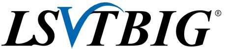 Best Parkinson Treatment Reno
