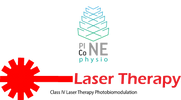 Best Laser Treatment Reno