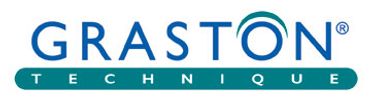 Best Graston Reno