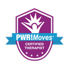Best Parkinson Disease Treatment Reno