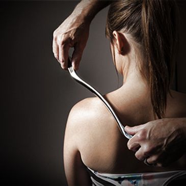Torn Tendon Treatment Reno Nevada