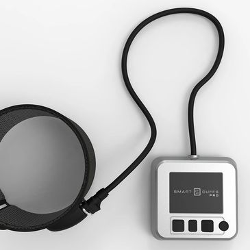 Best Blood Flow Restriction Reno Nevada