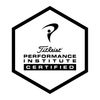 Titleist Performance Institute Reno