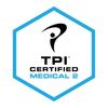 TPI Golf Evaluation Reno