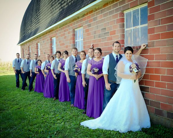 engagement photos, farm house wedding, wedding photos, wedding photography, wedding photographer