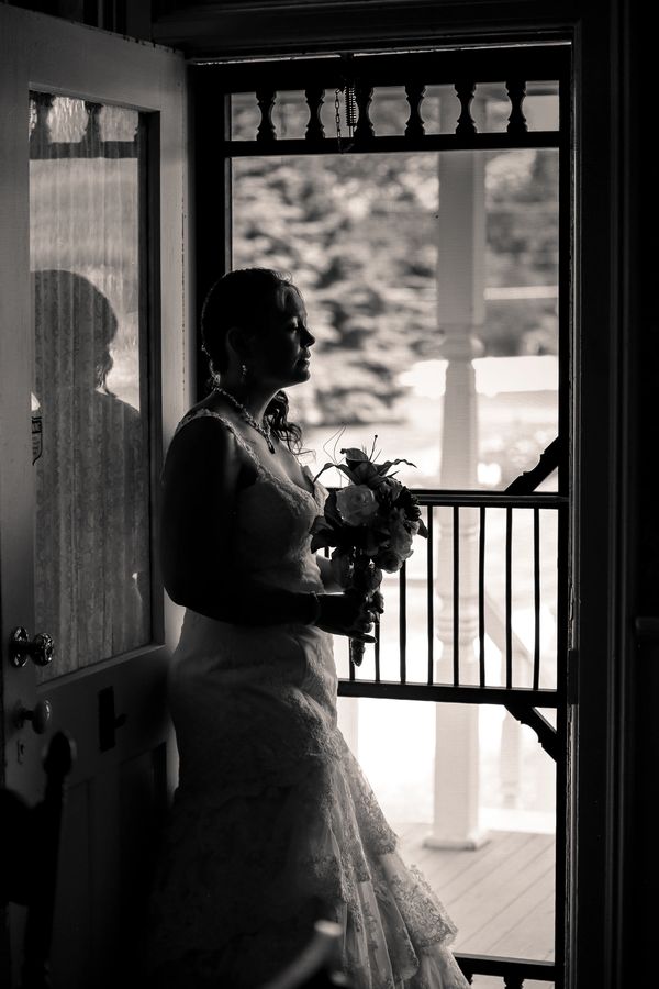 farmhouse wedding, engagement photography, wedding photos, wedding photography, wedding photographer