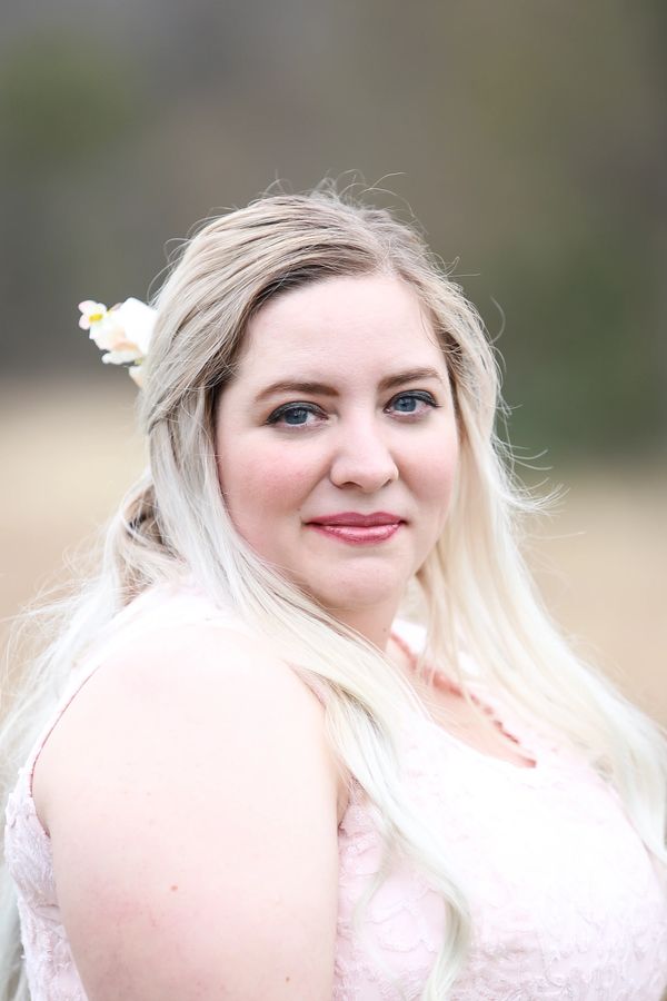 engagement photos, engagement photography, wedding photos, wedding photography, wedding photographer