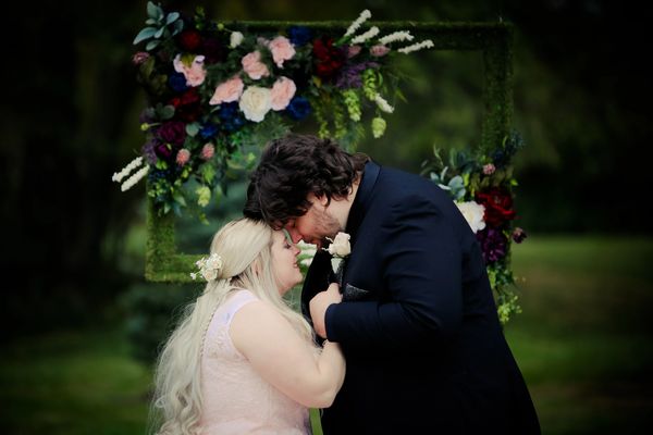 engagement photos, engagement photography, wedding photos, wedding photography, wedding photographer